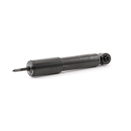 Kupte si levné originální Tlumič DSF005G porovnatelné s 7D0413031C OEM čísly online
