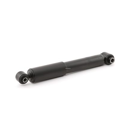 Kupite poceni originalno Blažilnik DSF033G, primerljivo z 5206V8 OEM številke, prek spleta