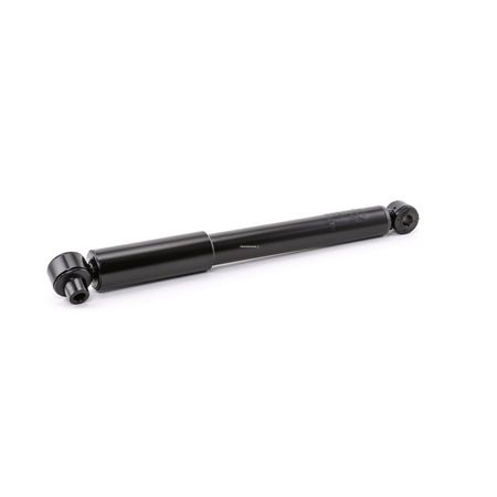 Köp billiga original Stötdämpare DSF035G jämförbara med 7700419235 OEM nummer på nätet
