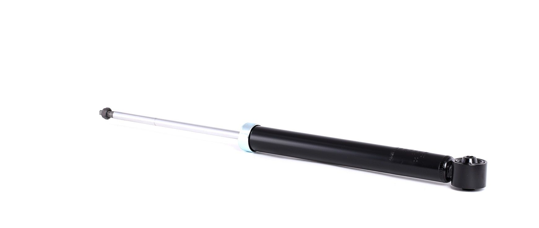 Įsigykite DENCKERMANN Amortizatorius Prekės Nr.: DSF036G už žemiausią 33,79 € kainą