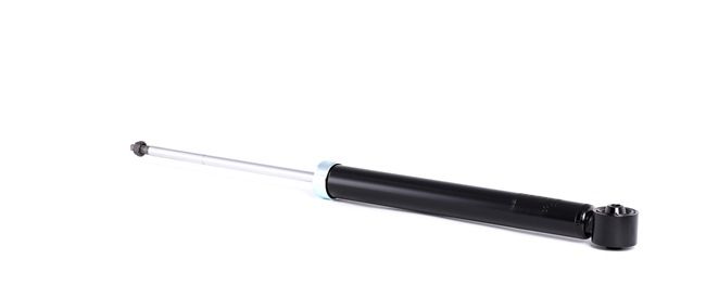 Billige Hersteller-Stoßdämpfer DSF036G vergleichbar mit 6Q0513025R OEM-Nr im Web einkaufen