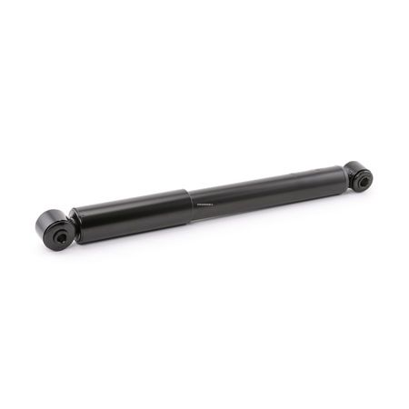 Kupite poceni originalno Blažilnik DSF039G, primerljivo z 436369 OEM številke, prek spleta
