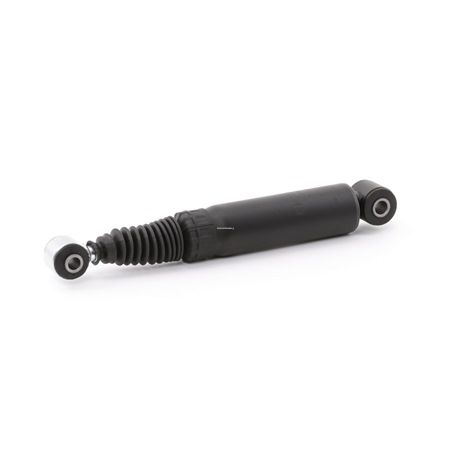 Kupite poceni originalno Blažilnik DSF047G, primerljivo z 5206K5 OEM številke, prek spleta