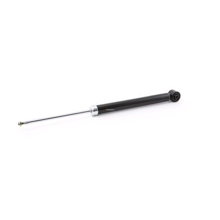 Billige Hersteller-Stoßdämpfer DSF049G vergleichbar mit 1J0513025E OEM-Nr im Web einkaufen