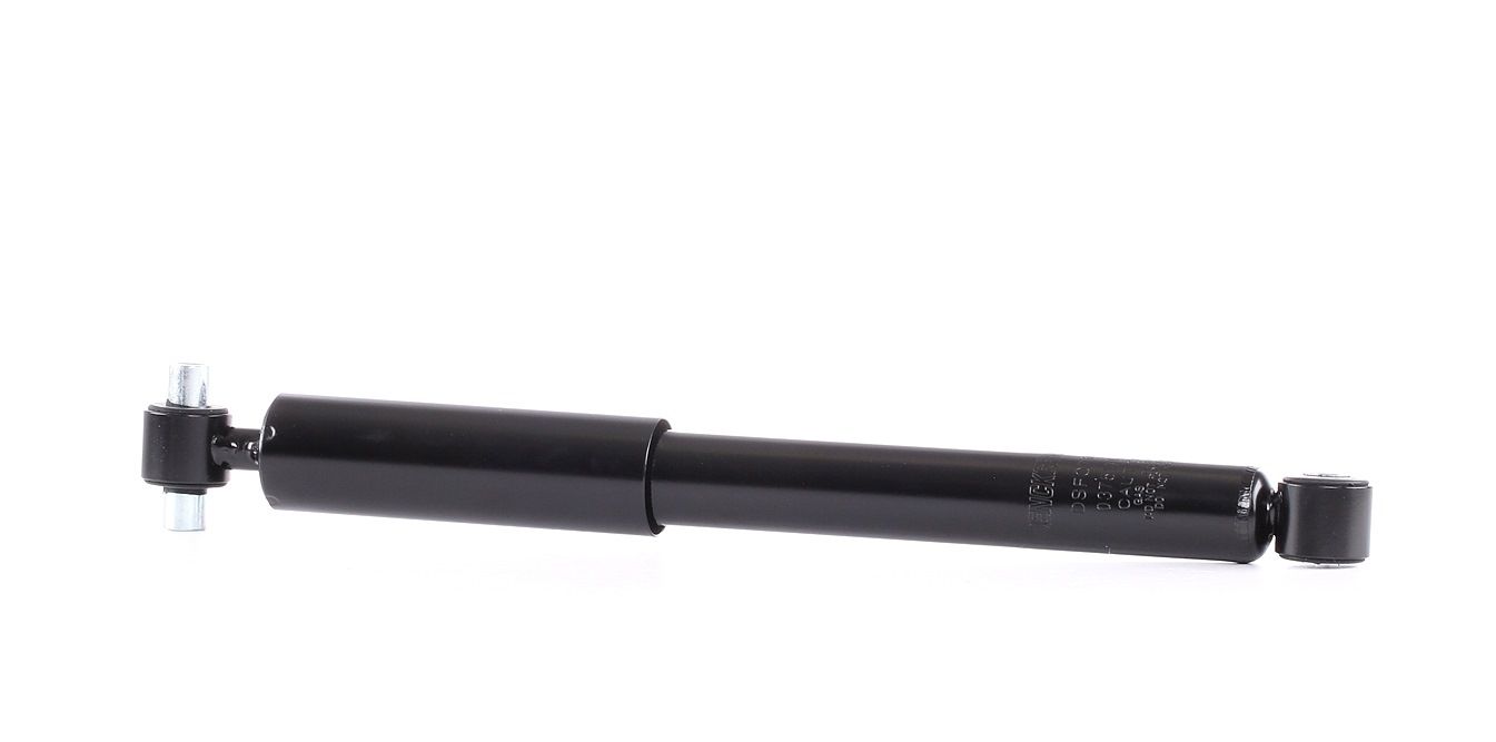 Köp DENCKERMANN Stötdämpare Produktnummer: DSF076G till det förmånliga priset av 533,99 kr
