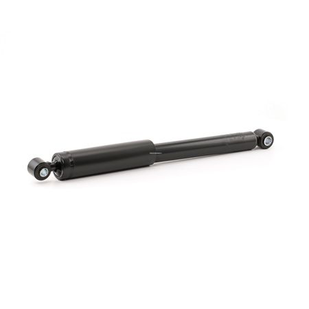 Kupite poceni originalno Blažilnik DSF091G, primerljivo z 7M0513031L OEM številke, prek spleta