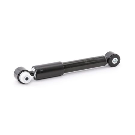 Köp billiga original Stötdämpare DSF107G jämförbara med 1683200431 OEM nummer på nätet