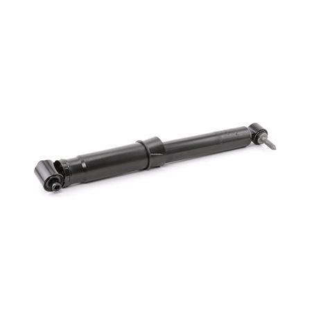 Kupte si levné originální Tlumič DSF108G porovnatelné s 33506764914 OEM čísly online
