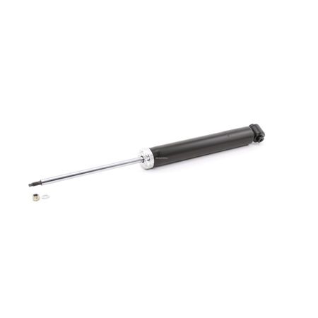 Cumpărați online Amortizor DSF117G original/ă și la un preț mic, compatibil/ă cu nr. OEM 5206CS