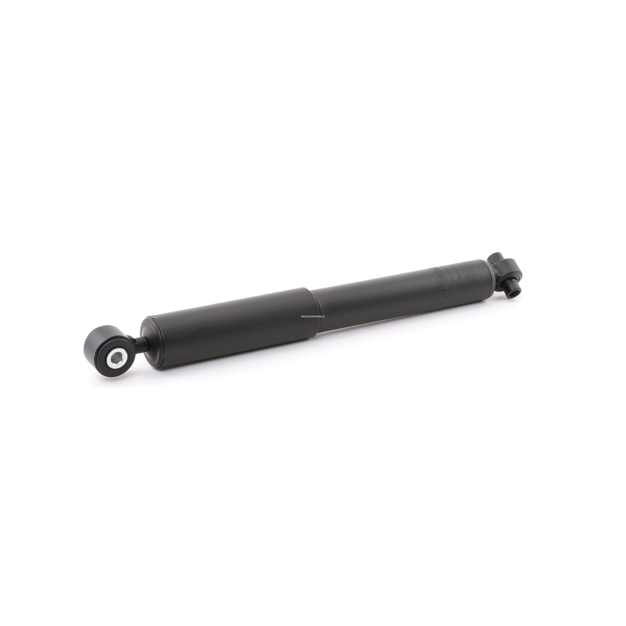 DENCKERMANN DSF127G Amortisseur
