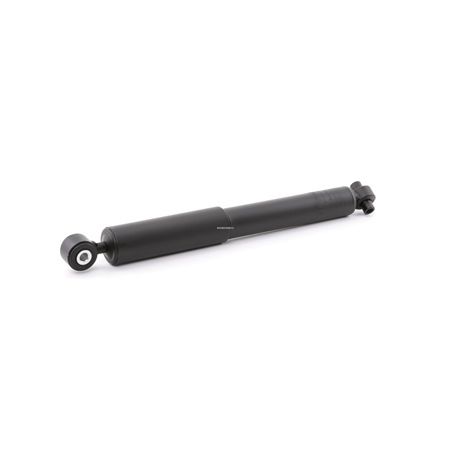 Kupte si levné originální Tlumič DSF127G porovnatelné s 5206PR OEM čísly online