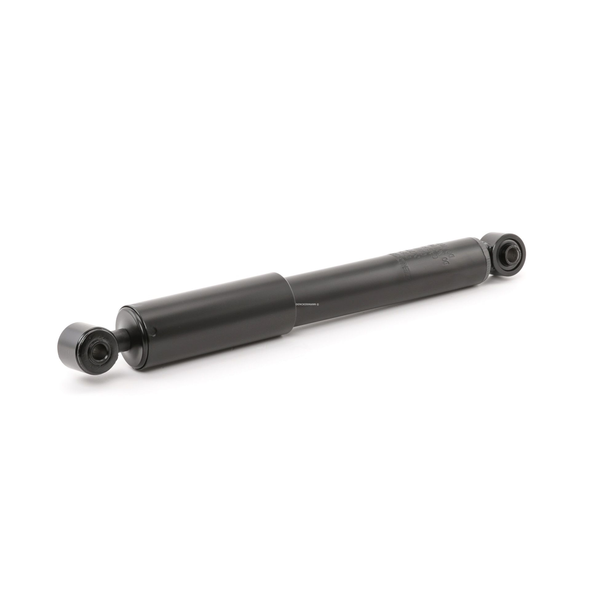 Įsigykite DENCKERMANN Amortizatorius Prekės Nr.: DSF149G už žemiausią 24,46 € kainą