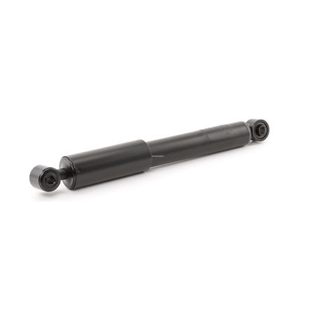 Kupite poceni originalno Blažilnik DSF149G, primerljivo z 5621000QAJ OEM številke, prek spleta