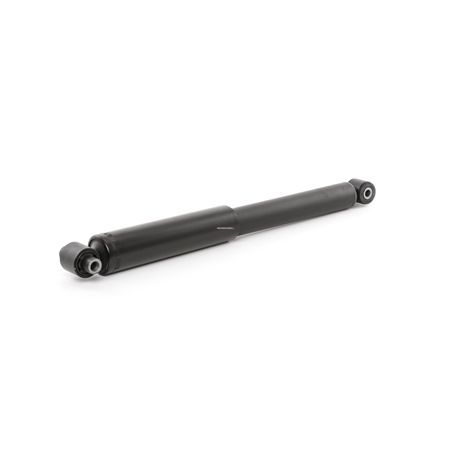Kupite poceni originalno Blažilnik DSF165G, primerljivo z 5206FE OEM številke, prek spleta