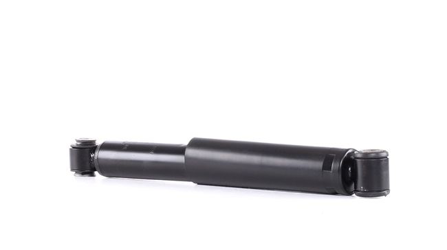 Įsigykite nebrangią originalią Amortizatorius DSF167G. sulyginama su A4153260100 OEM numeriais internetu