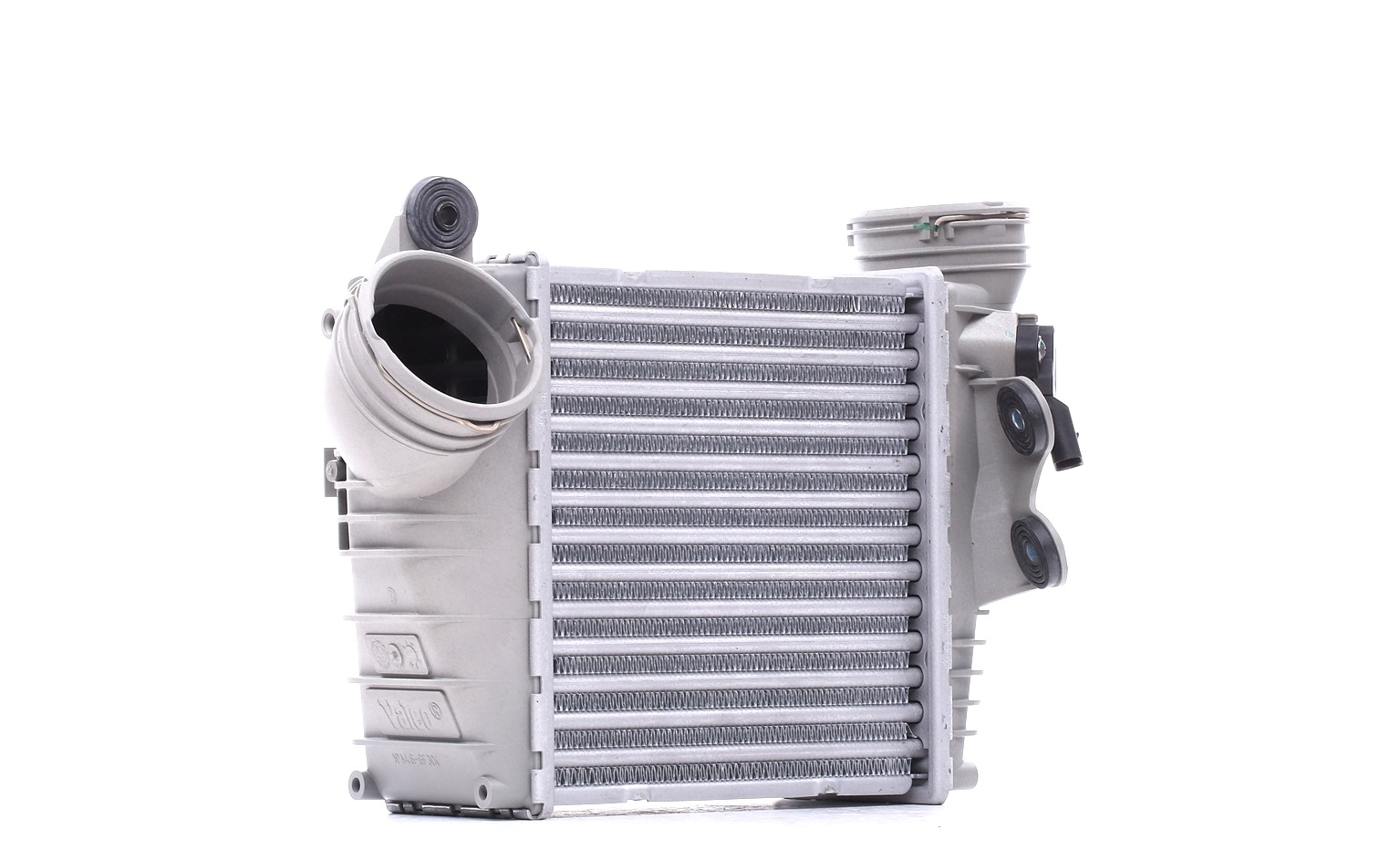 Įsigykite VALEO Interkuleris Prekės Nr.: 817653 už žemiausią 198,51 € kainą