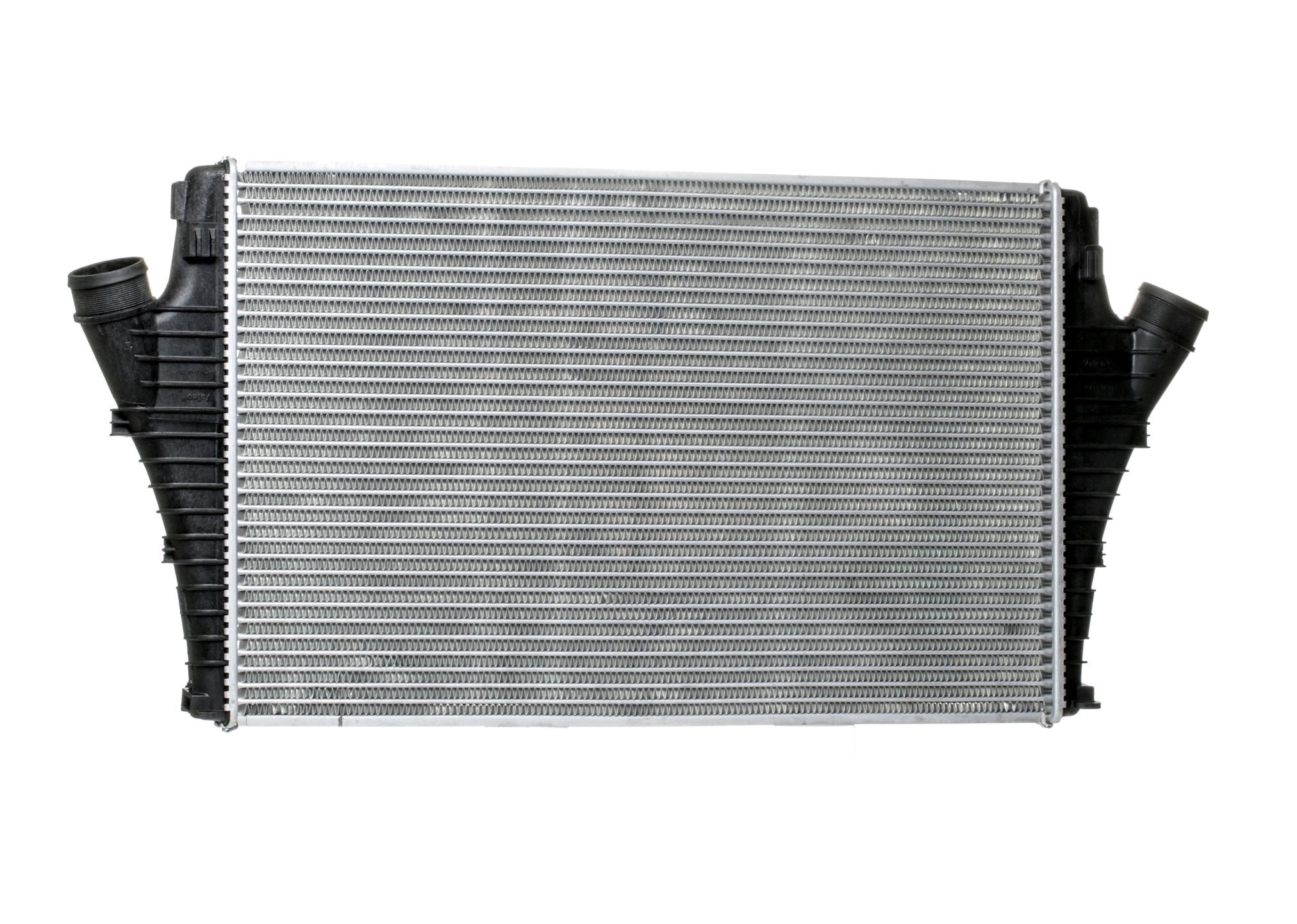 Ostke VALEO Vahejahuti Toode nr.: 817730 madala hinnaga 105,31 €