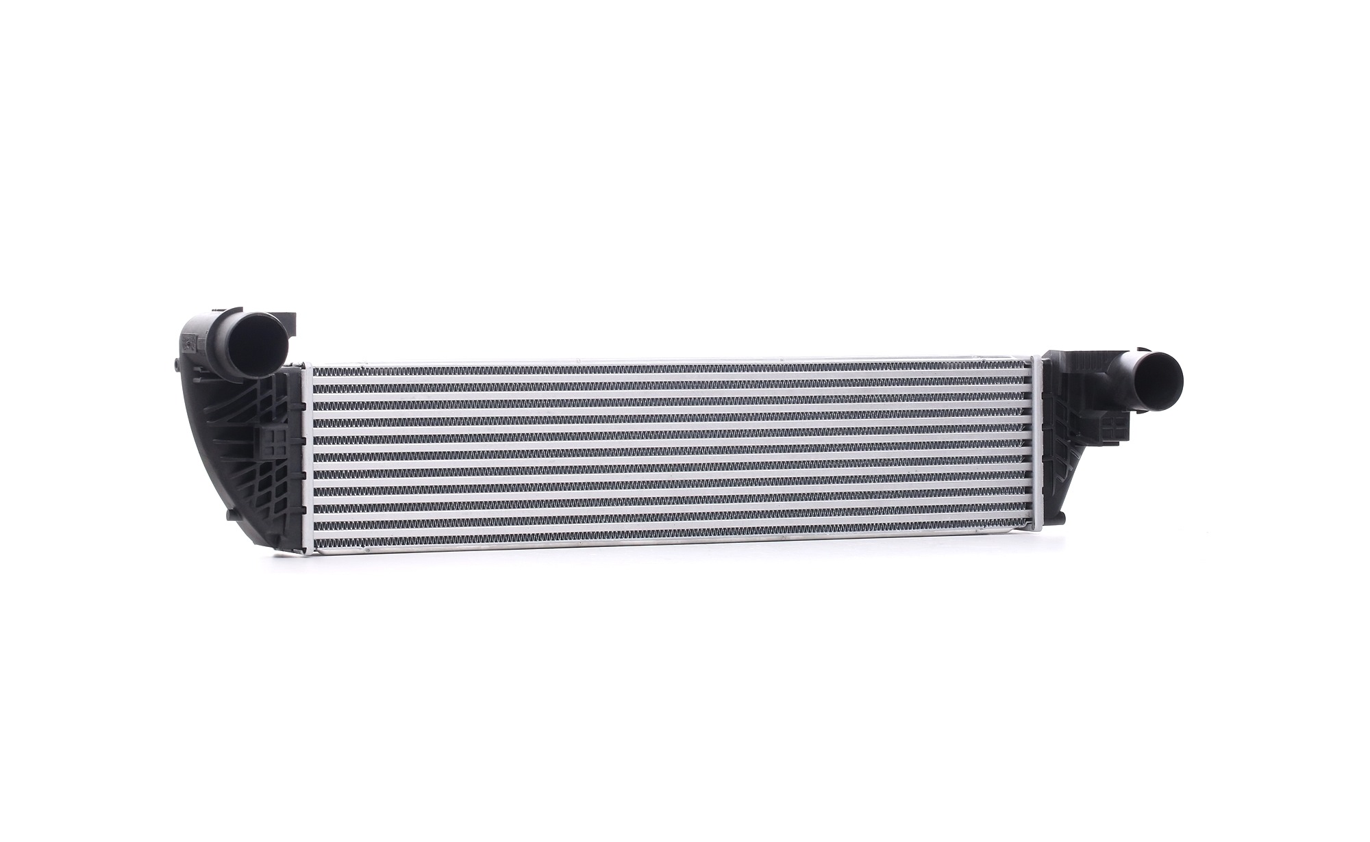 Įsigykite VALEO Interkuleris Prekės Nr.: 817828 už žemiausią 142,44 € kainą