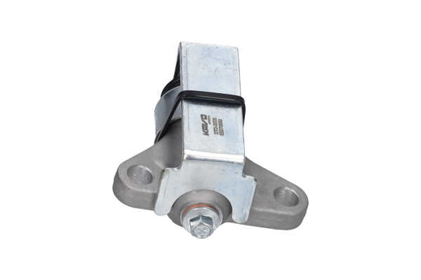 OE Smorzatore vibrazioni, cinghia dentata HONDA VAMOS 2022 14520P13003, 14520P13013, 04140P8E000 di KAVO PARTS