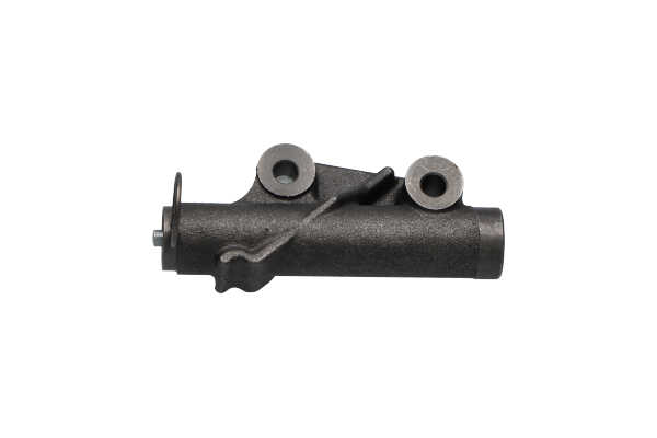 OE Vibrationsdämpare, kuggrem MITSUBISHI CARISMA 1995 MD373097, MD309999, MD308086 från KAVO PARTS
