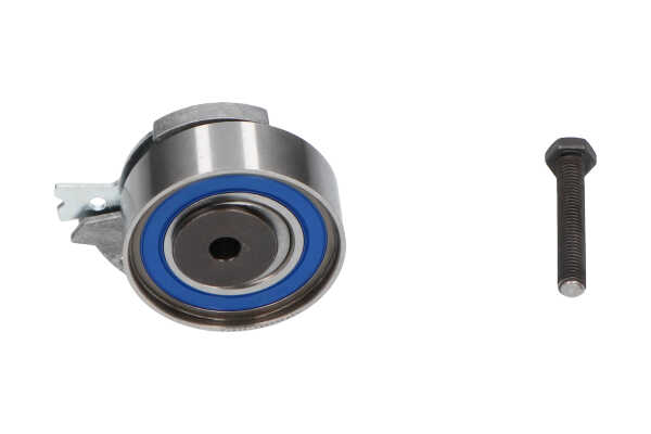 KAVO PARTS OEM Feszítő, fogasszíj DAEWOO 1.5 97 LE Benzin 636734 gépkocsihoz online, nagyszerű áron