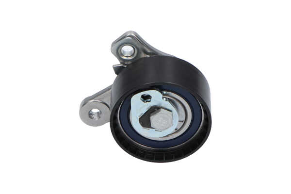 OE Rola intinzator, curea distributie DAEWOO TOSCA 2016 96440336, 96837555, 96941103 de la KAVO PARTS