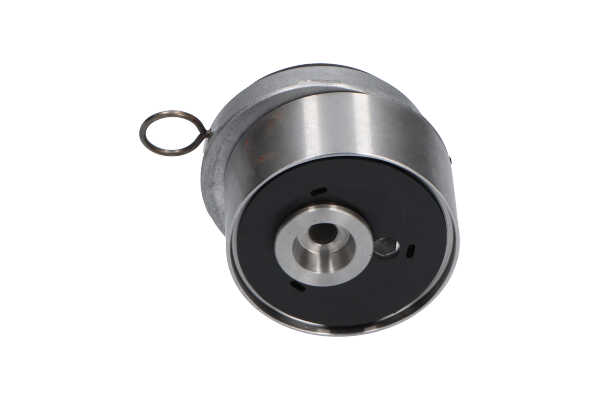 Køb billige originale Strammehjul, tandrem DTE-1009 tilsvarende med 24447794 OEM numre online