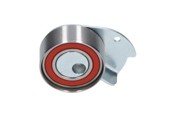 OE Rola intinzator, curea distributie DAIHATSU HIJET 2016 1350587702, 1350587702000, AA10012700 de la KAVO PARTS