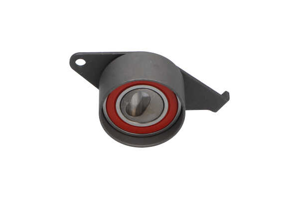 OE Rola intinzator, curea distributie DAIHATSU SIRION 2018 1350597201, 1350597201000, 1350587102 de la KAVO PARTS