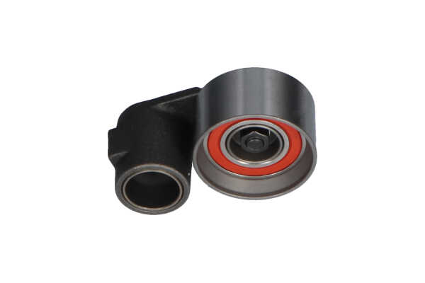 Cumpărați Rola intinzator, curea distributie de la KAVO PARTS Număr produs: DTE-2006 la prețul de doar 403,43 lei