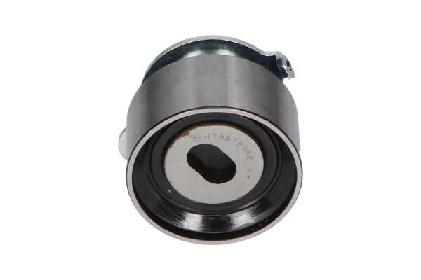 OEM Rola intinzator, curea distributie Civic I Shuttle 1985 14510PE0003, 14510PE0005, DBP9291 KAVO PARTS
