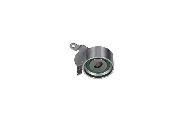 OEM Rola intinzator, curea distributie HONDA Legend I Coupe (KA) 1987 14510PH7003, 14510PH7004, XHM461 KAVO PARTS