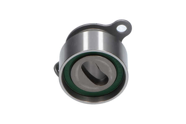 OEM Rola intinzator, curea distributie Honda CRX AF 1983 14510PM7003, 14510PM7004, FDU1055 KAVO PARTS