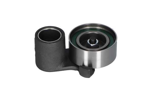 TSX CL9 2006 Feszítő, fogasszíj KAVO PARTS OEM 14510RCAA01, 14510P8AA01, 14510PGEA01