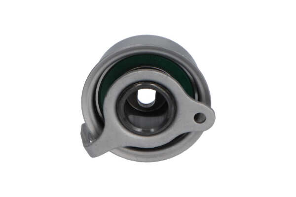 OEM Rola intinzator, curea distributie Kia Picanto JA 2025 2441002510, 2441002550, 2441002750 KAVO PARTS