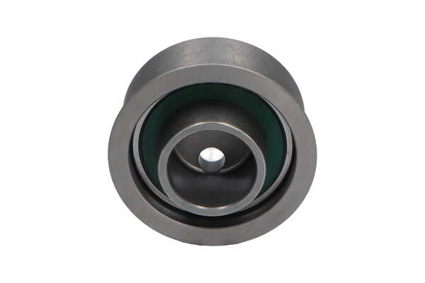 OEM Rola intinzator, curea distributie Kia Carens FС 2000 2441023011, 2441023400, 2441023500 KAVO PARTS