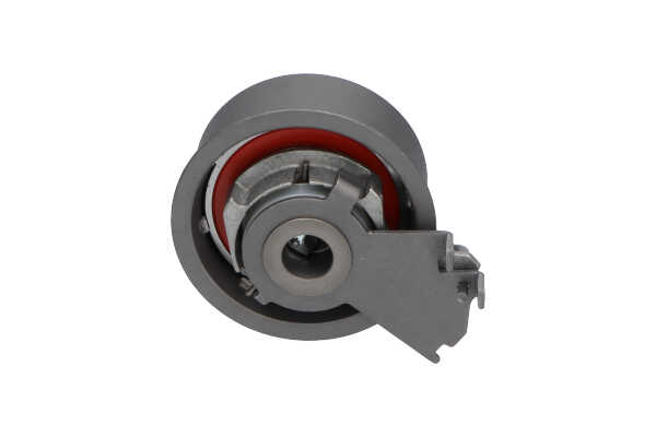 Cumpărați Rola intinzator, curea distributie de la KAVO PARTS Număr produs: DTE-3015 la prețul de doar 395,88 lei