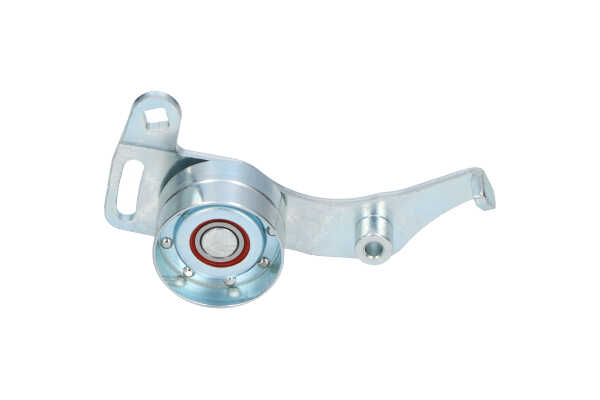 Cumpărați online Rola intinzator, curea distributie DTE-3016 original/ă și la un preț mic, compatibil/ă cu nr. OEM 1283086CA0