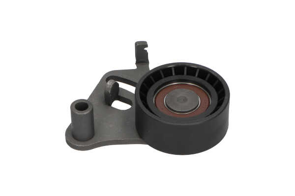OE Rola intinzator, curea distributie ISUZU FARGO 1986 4294287, 8942151970, 8942151971 de la KAVO PARTS