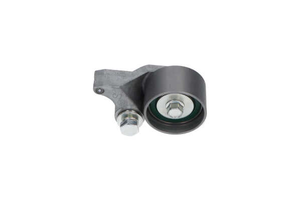 Köp KAVO PARTS Spännrulle för kamrem Produktnummer: DTE-3504 till det förmånliga priset av 476,70 kr