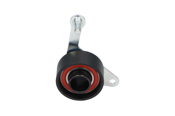OEM Rola intinzator, curea distributie ISUZU Trooper III SUV Cabrio 2003 8971371480, 97136256, 8971362560 KAVO PARTS