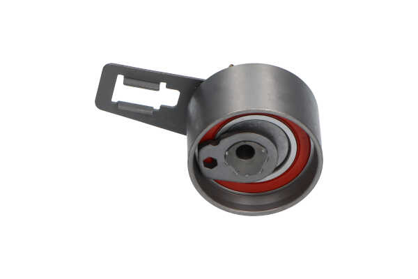 Cumpărați online Rola intinzator, curea distributie DTE-4009 original/ă și la un preț mic, compatibil/ă cu nr. OEM 0K88R12700