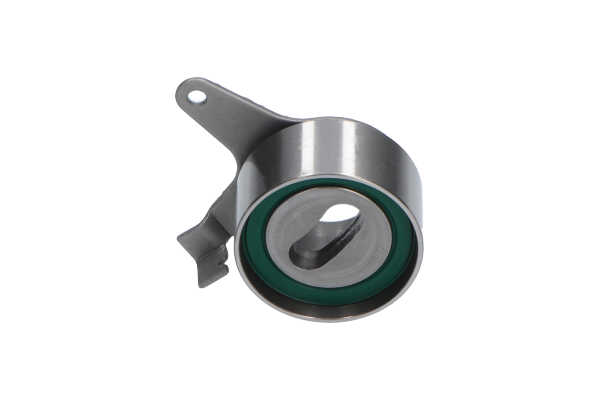 Compre Polea tensora, correa dentada DTE-4502 original asequible comparable con números OEM online B66012700F