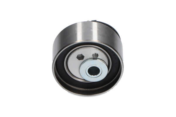 OEM Rola intinzator, curea distributie Mazda MX 6 GE 1994 3395996, FS0112700A, FS0112700B KAVO PARTS