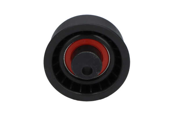 OEM Rola intinzator, curea distributie Nissan Primera Traveller W10 1994 1307016A10, RF0312720, 130702J600 KAVO PARTS