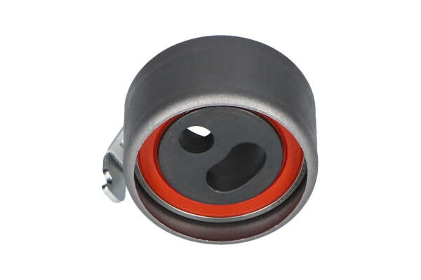 OEM Rola intinzator, curea distributie MAZDA MPV I (LV) 1995 WL0112700, JE1512750, JE1512750A KAVO PARTS