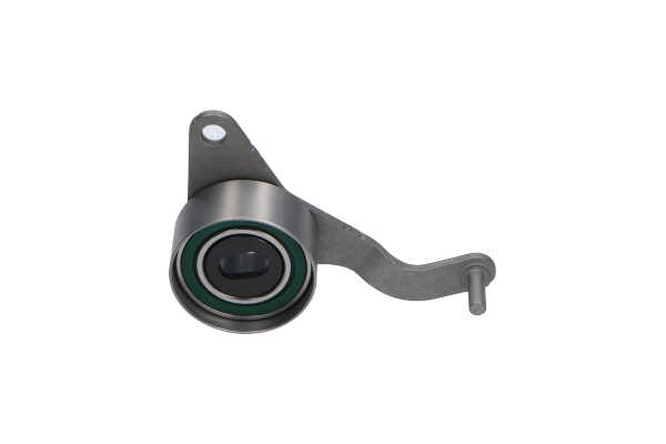 Cumpărați Rola intinzator, curea distributie de la KAVO PARTS Număr produs: DTE-4517 la prețul de doar 275,88 lei