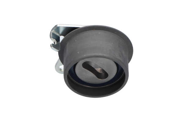 OEM Strammehjul, tandrem MITSUBISHI 1.6 98 HK Benzin MD356509 fra KAVO PARTS online til gode priser