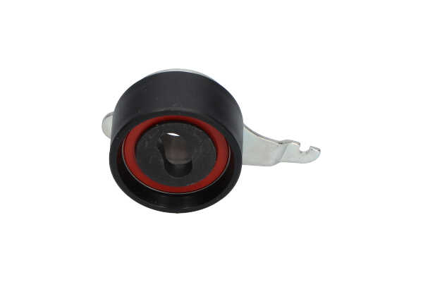 OEM Rola intinzator, curea distributie MAZDA 626 I Sedan (CB) 1981 F80512700A, F80512700C, F80612700 KAVO PARTS