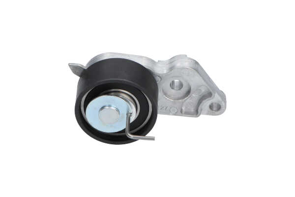 OEM Timing belt tensioner pulley FORD 1.6 ROCAM 95 HP Petrol 1039422 from KAVO PARTS online at great prices
